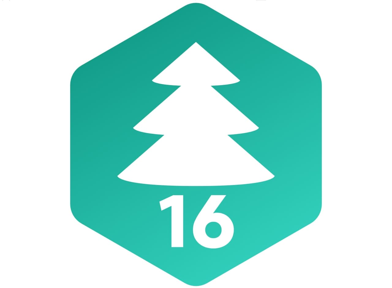 Christmas 2016 Expansion For Nexus 3 