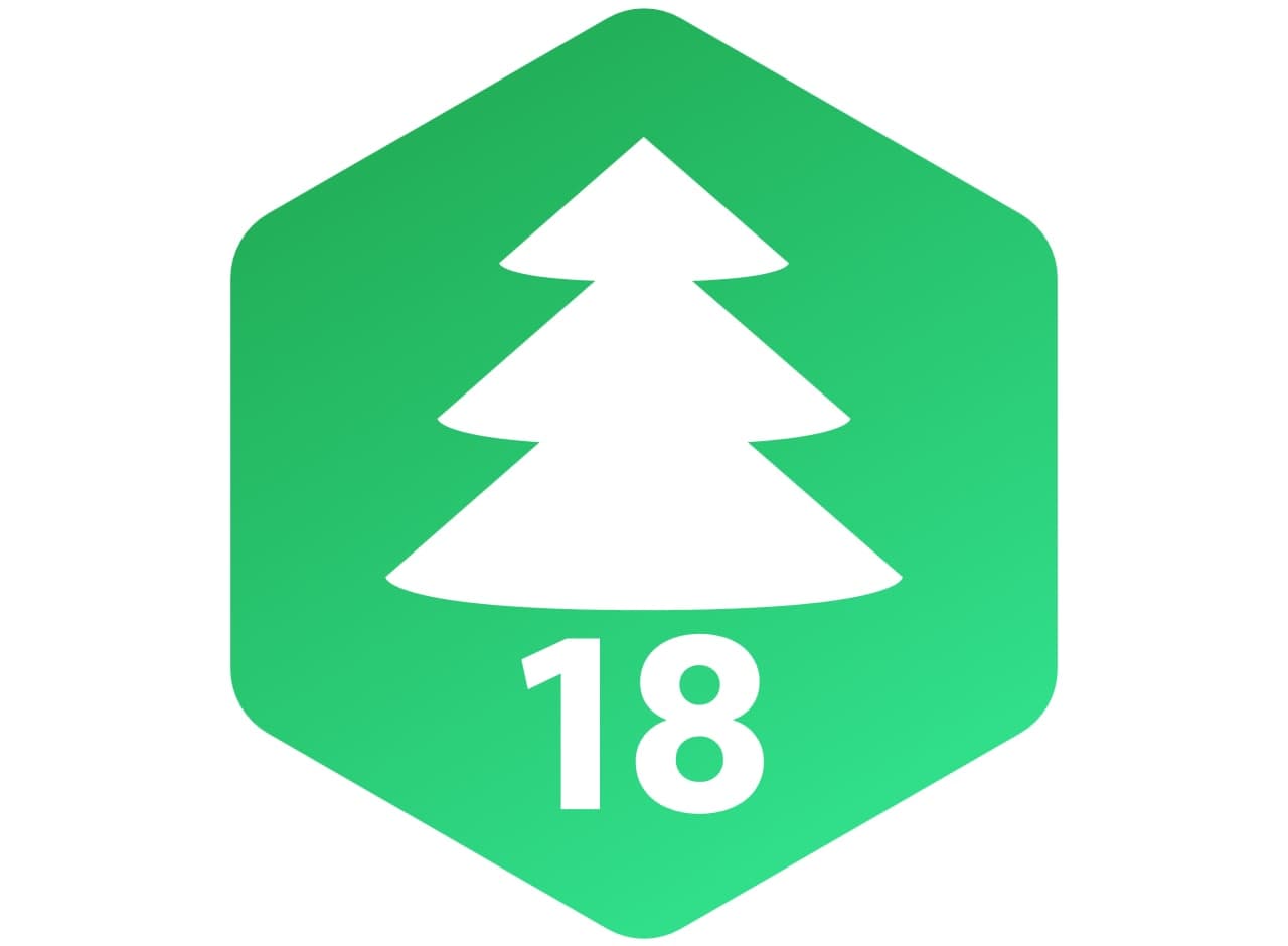 Christmas 2018 Expansion For Nexus 3 