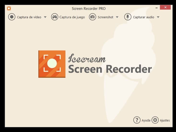 New Plugin
