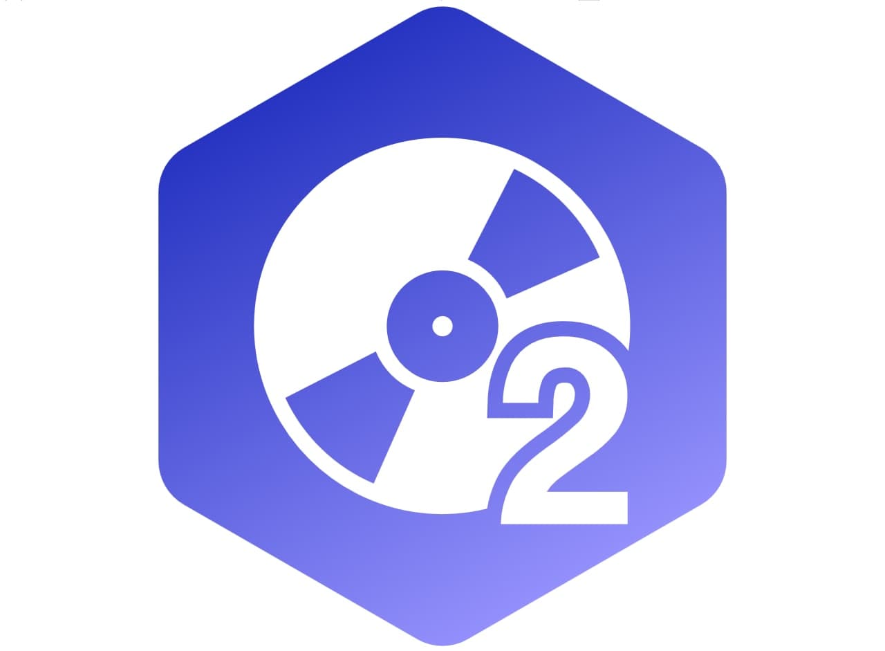 Dance 2 Expansion For Nexus 3 