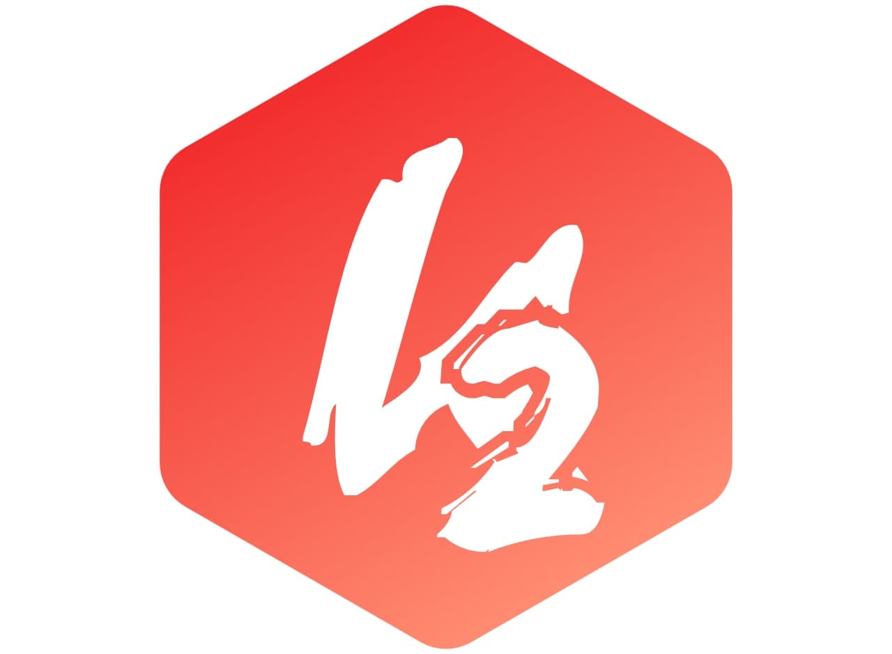 Kamui 2 Expansion For Nexus 3 