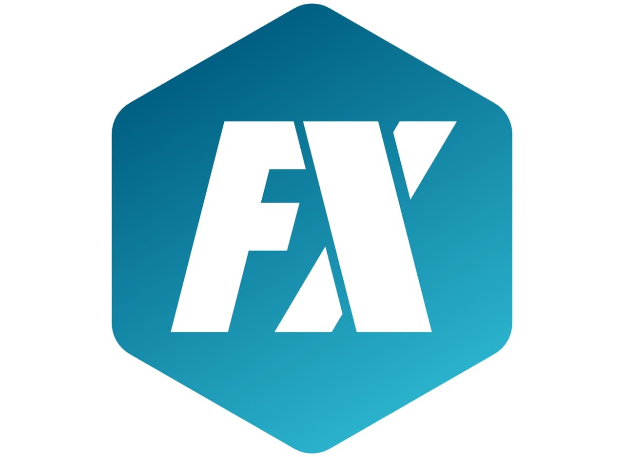 FX Expansion For Nexus 3 