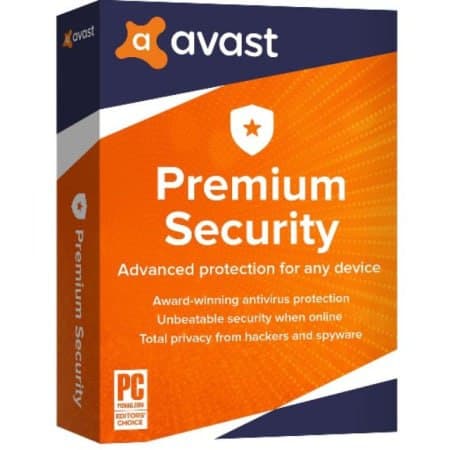 #avast #premium #security 