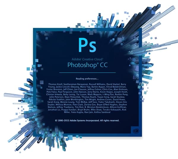 Related Plugin