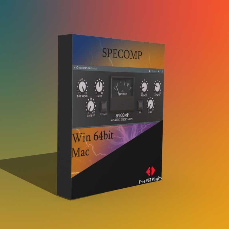 #specomp #spe #compressors