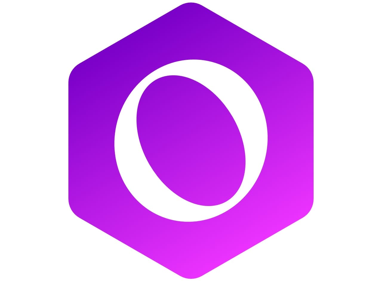 Omicron For Nexus 3 