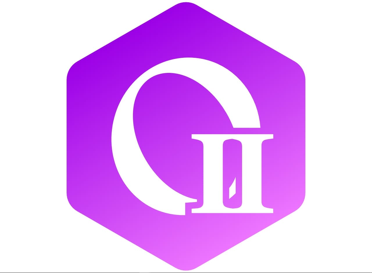 Omicron 2 For Nexus 3 