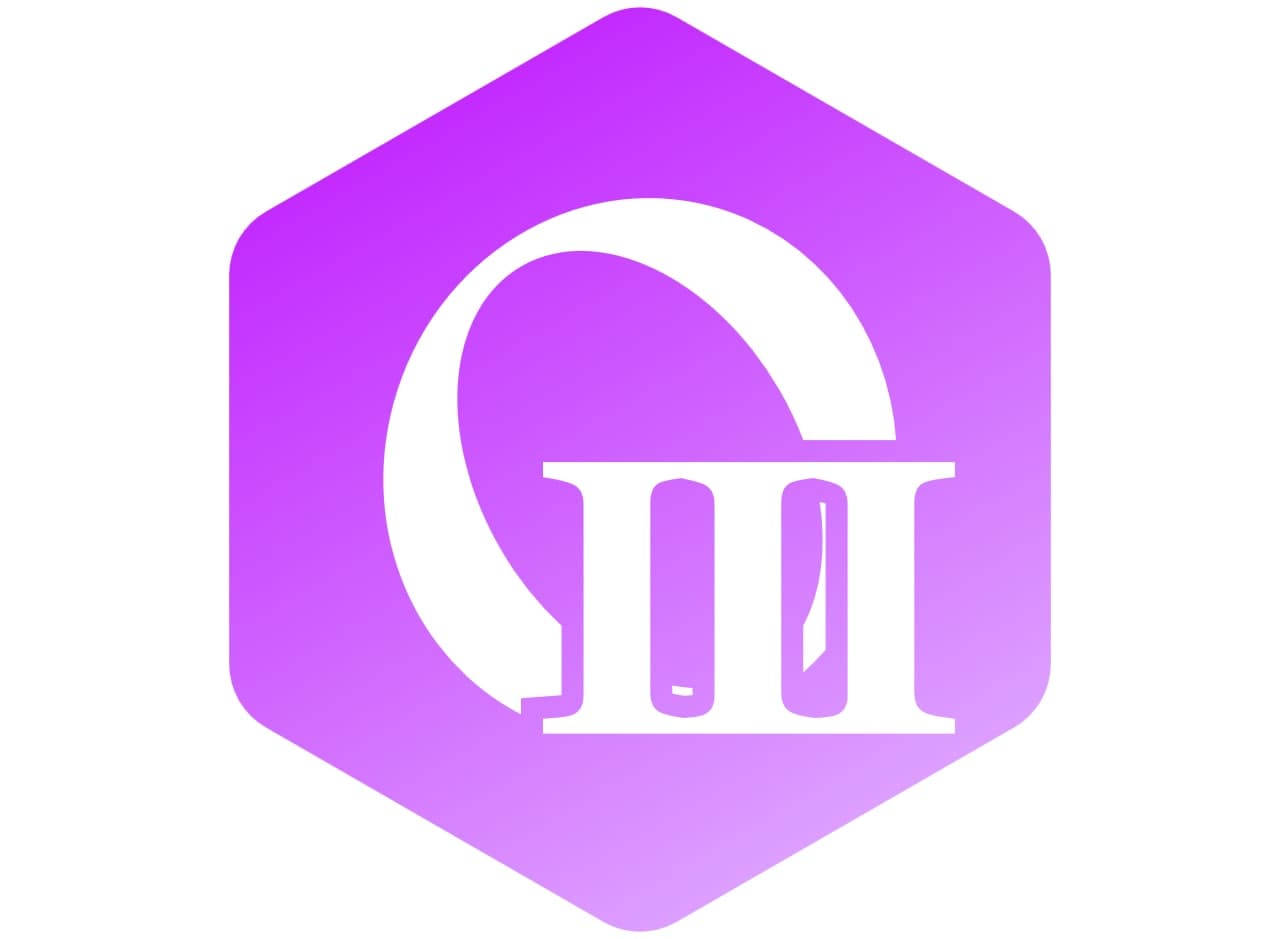 Omicron 3 For Nexus 3 