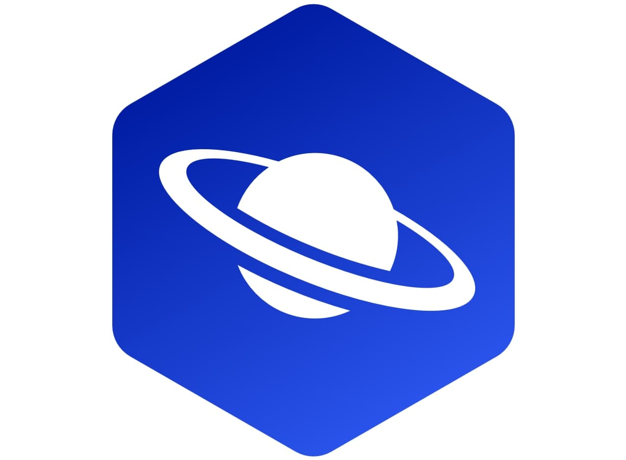 Stratosphere For Nexus 3 