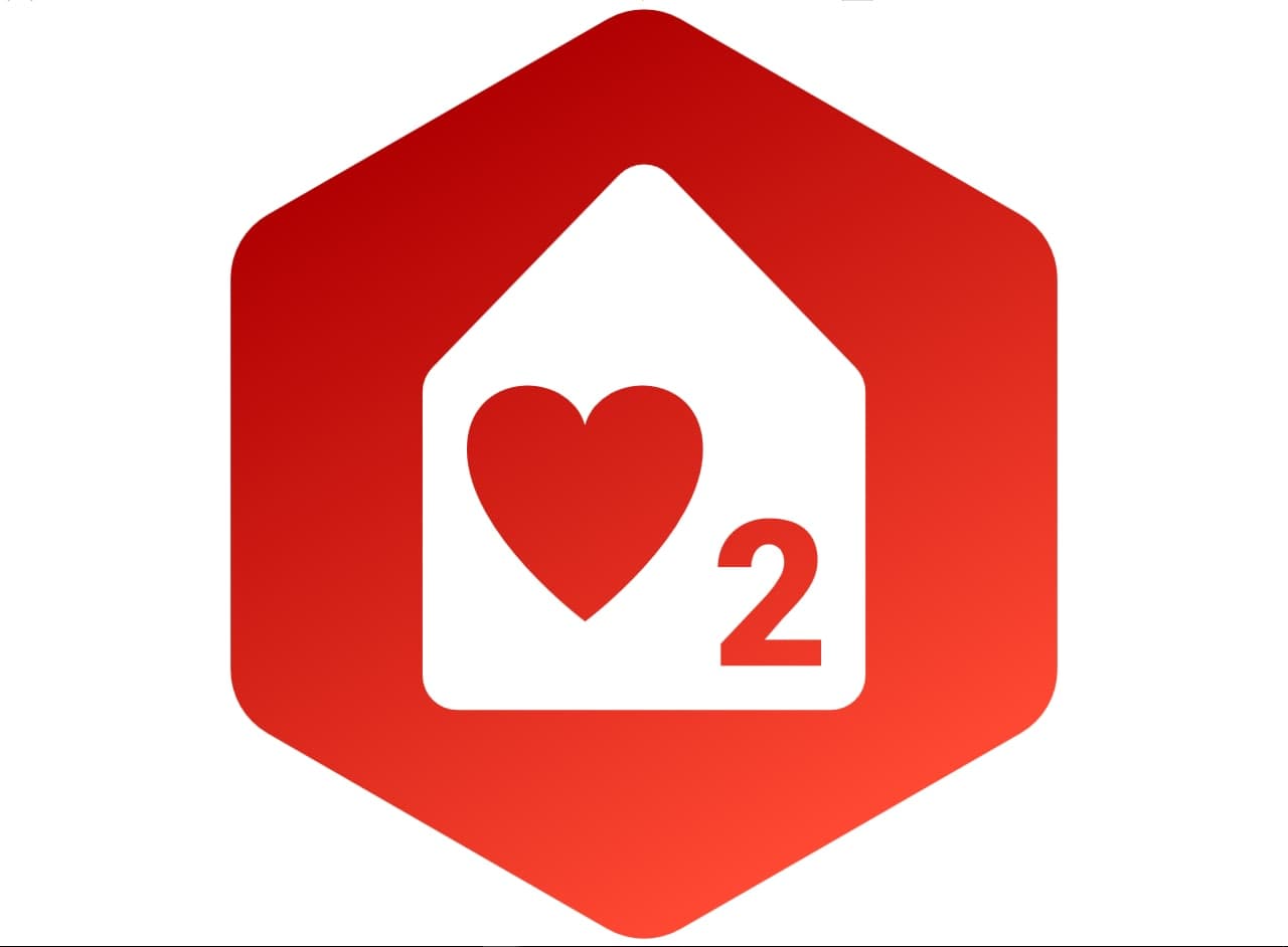 Deep House 2 For Nexus 3 