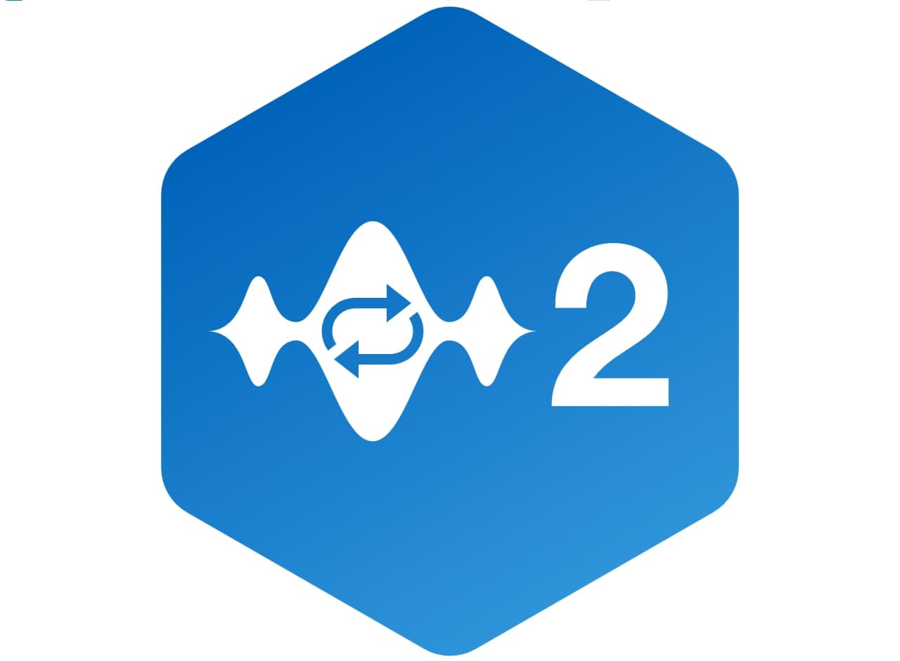 Hollywood Percussion Loops 2 For Nexus 3 