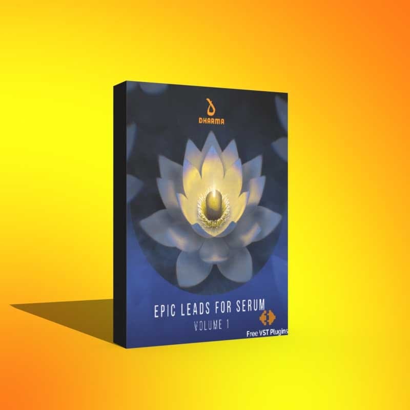New Plugin