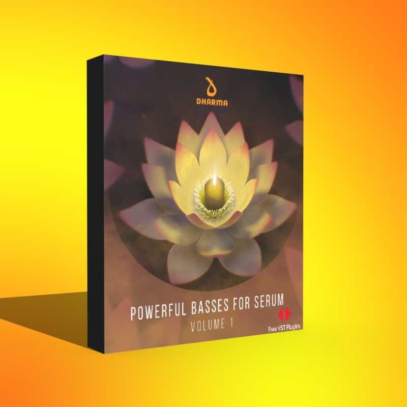 New Plugin