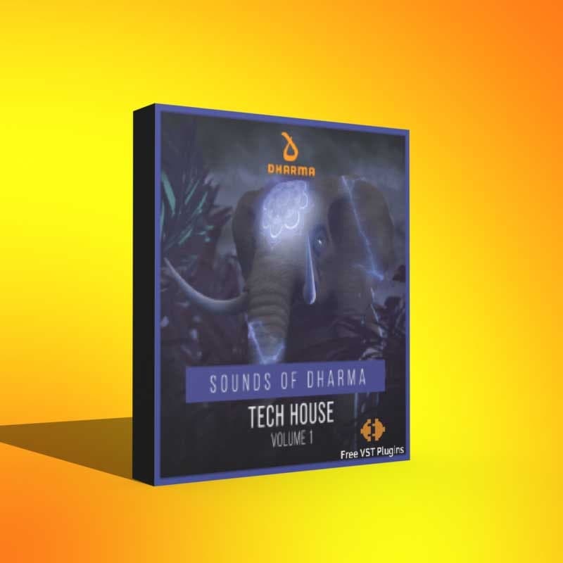 New Plugin