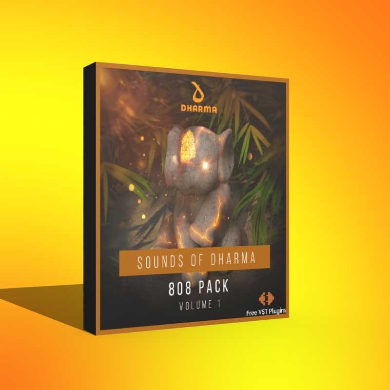 New Plugin