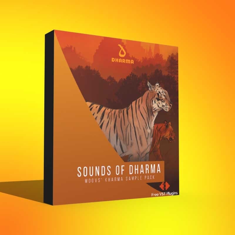 New Plugin