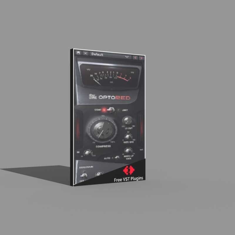 #tone #empire #optored
