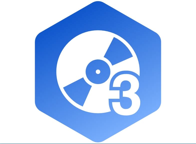 Dance 3  For Nexus 3 