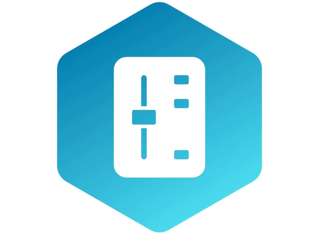 EDM Leads  For Nexus 3 