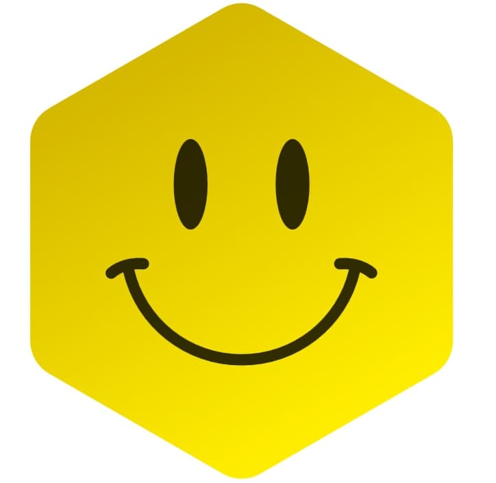 Happy Hardcore  For Nexus 3 