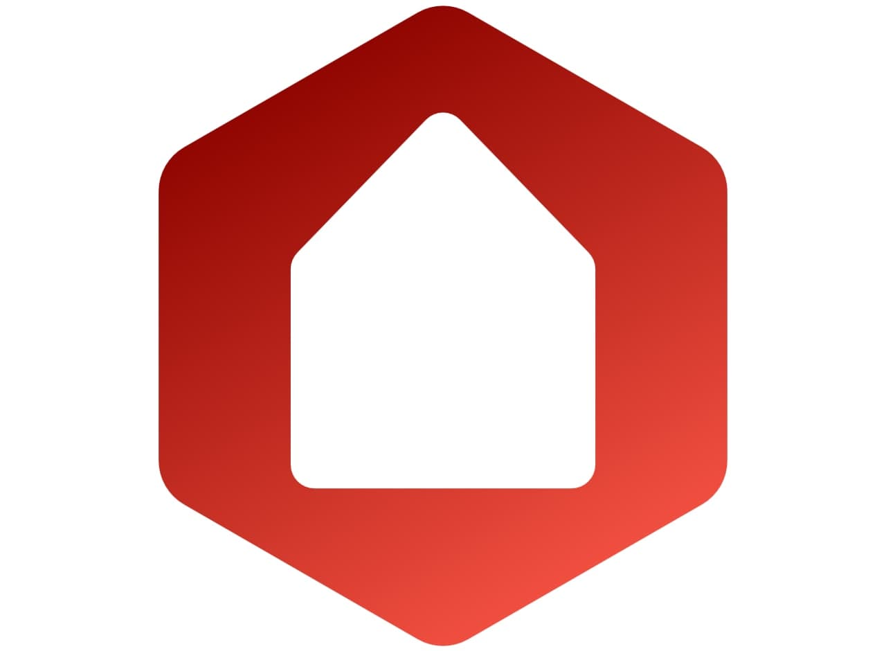 House 1  For Nexus 3 