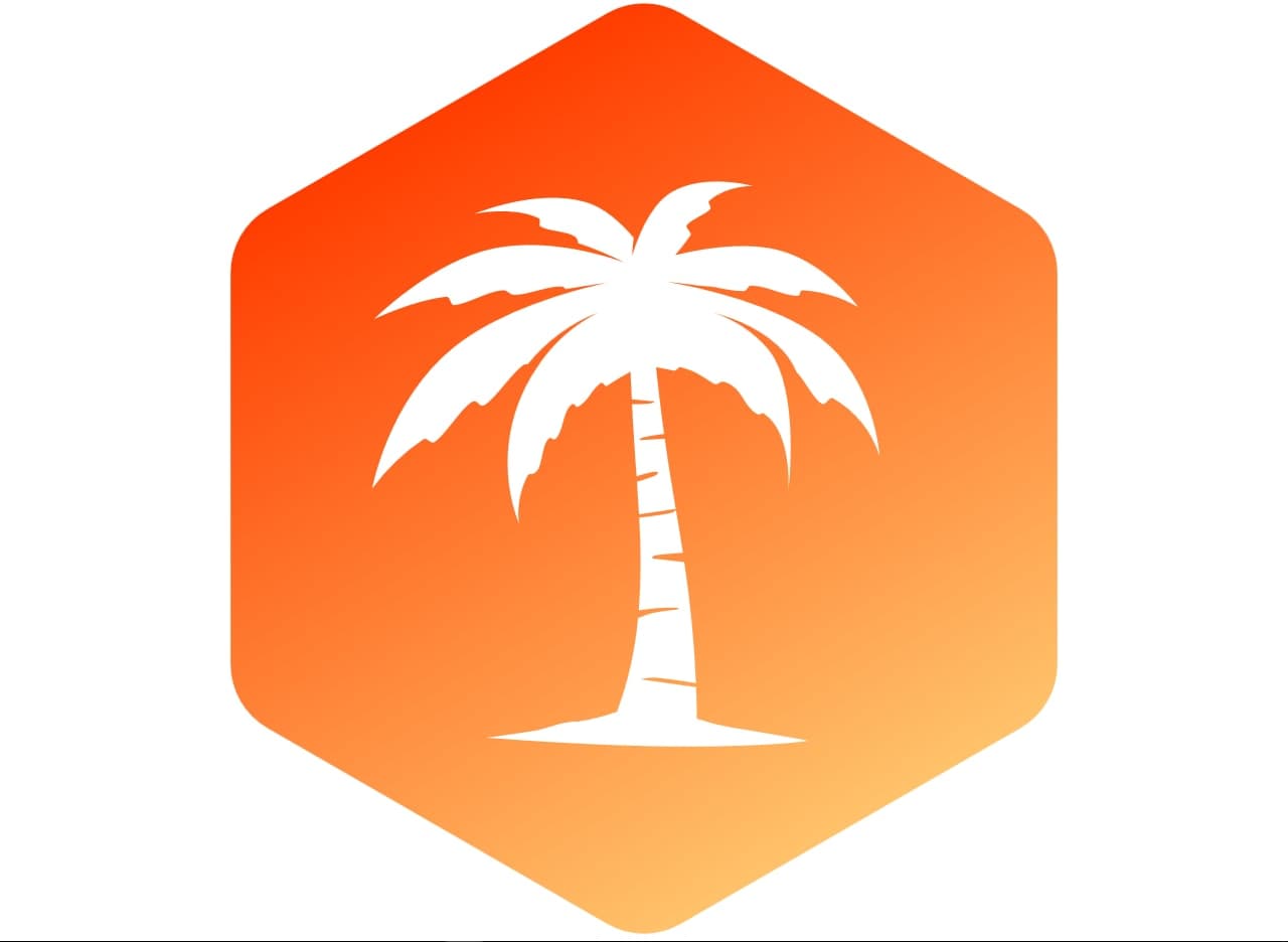 Tropical House  For Nexus 3 