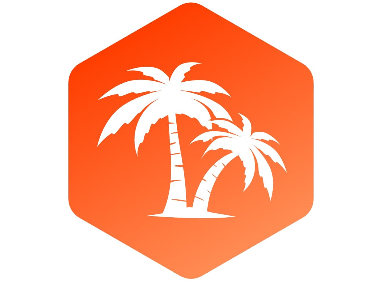 Tropical House 2  For Nexus 3 