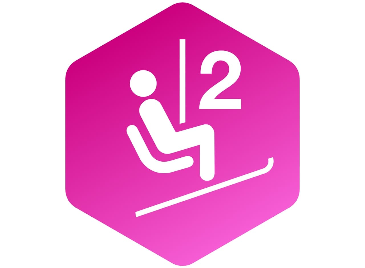 Apres Ski 2  For Nexus 3 