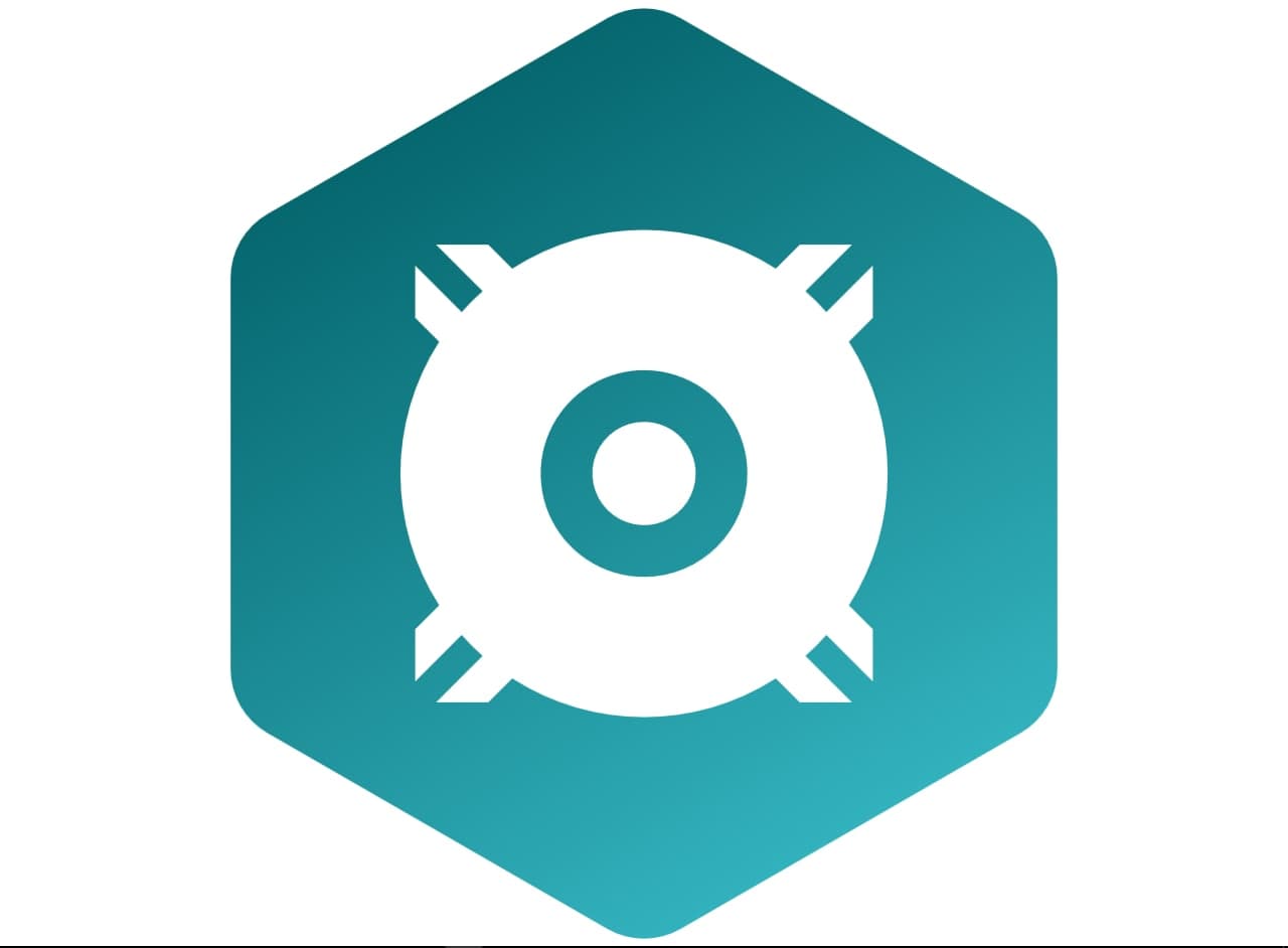 Bass  For Nexus 3 