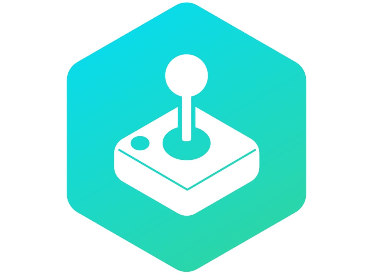 Chiptunes  For Nexus 3 