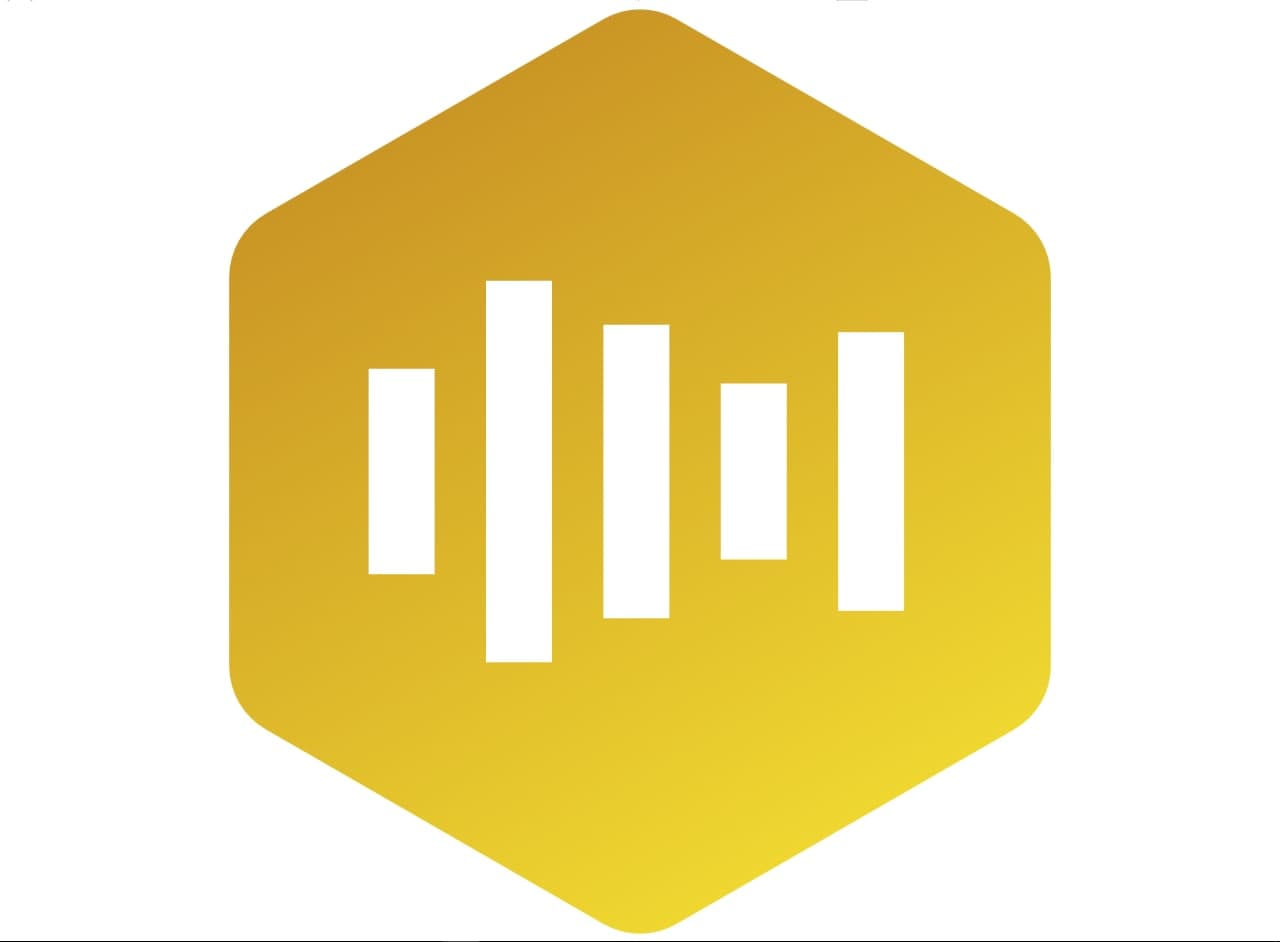 Commercial Electro  For Nexus 3 
