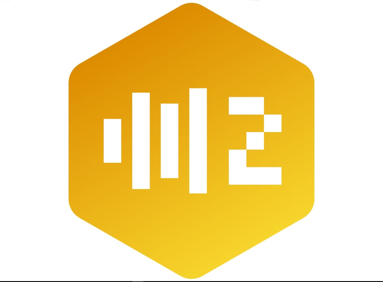 Commercial Electro 2  For Nexus 3 