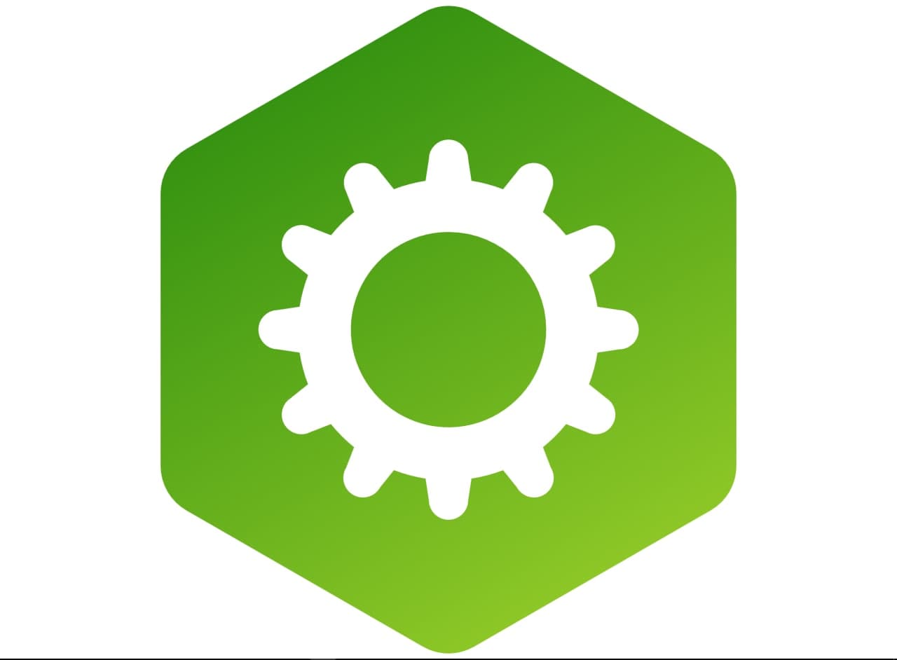 Crank  For Nexus 3 