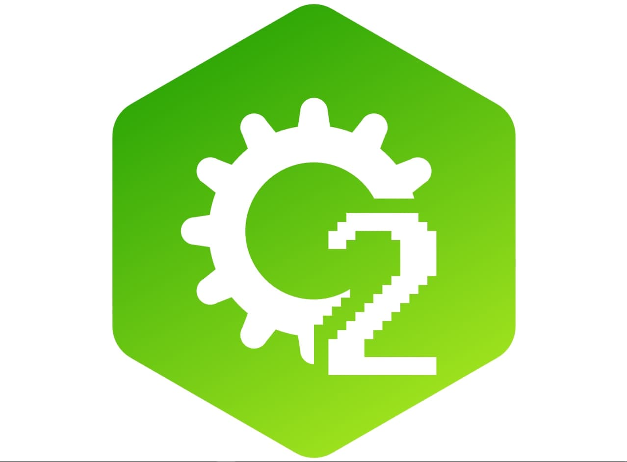 Crank 2  For Nexus 3 