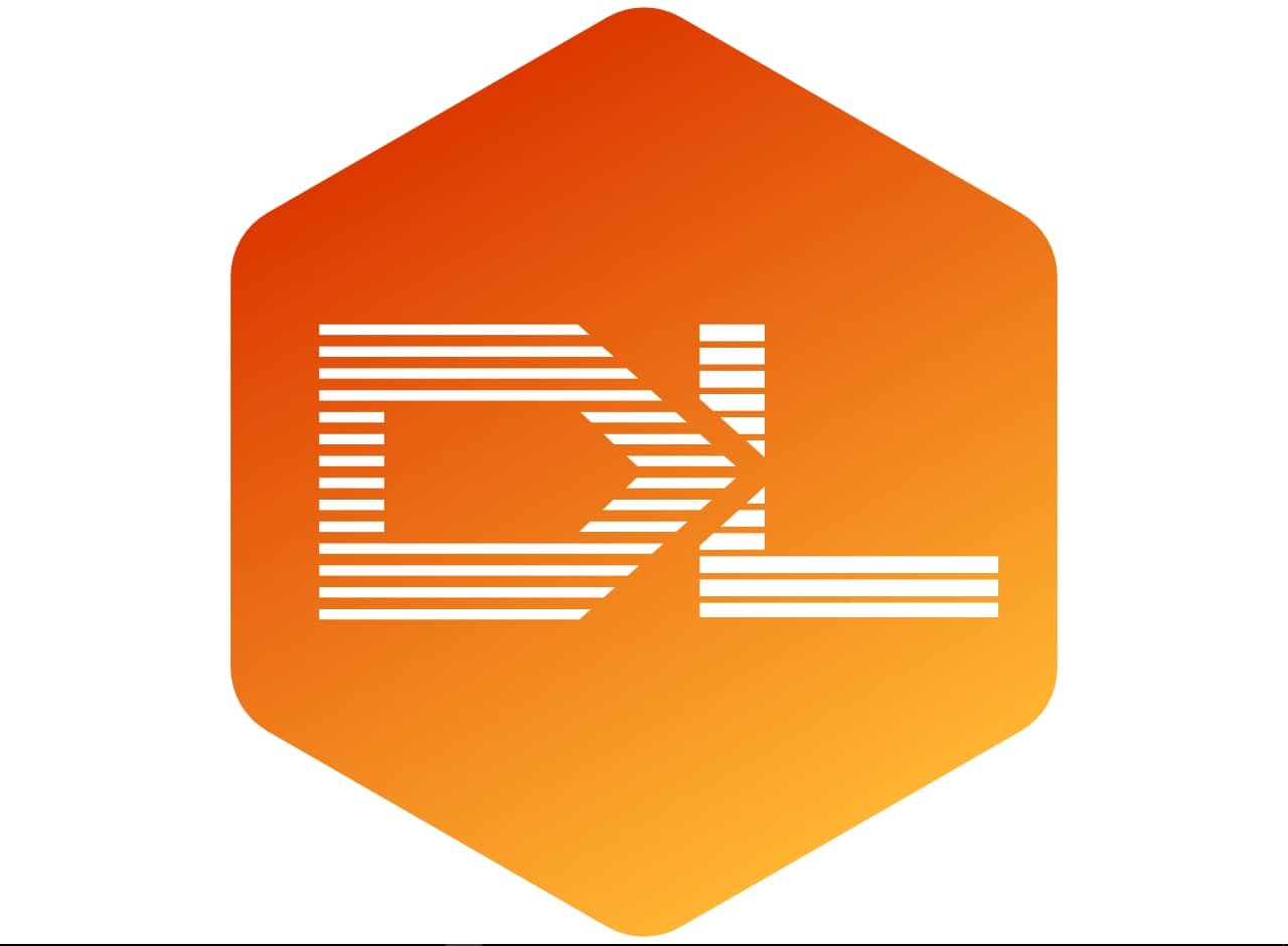 Digital Legends For Nexus 3 
