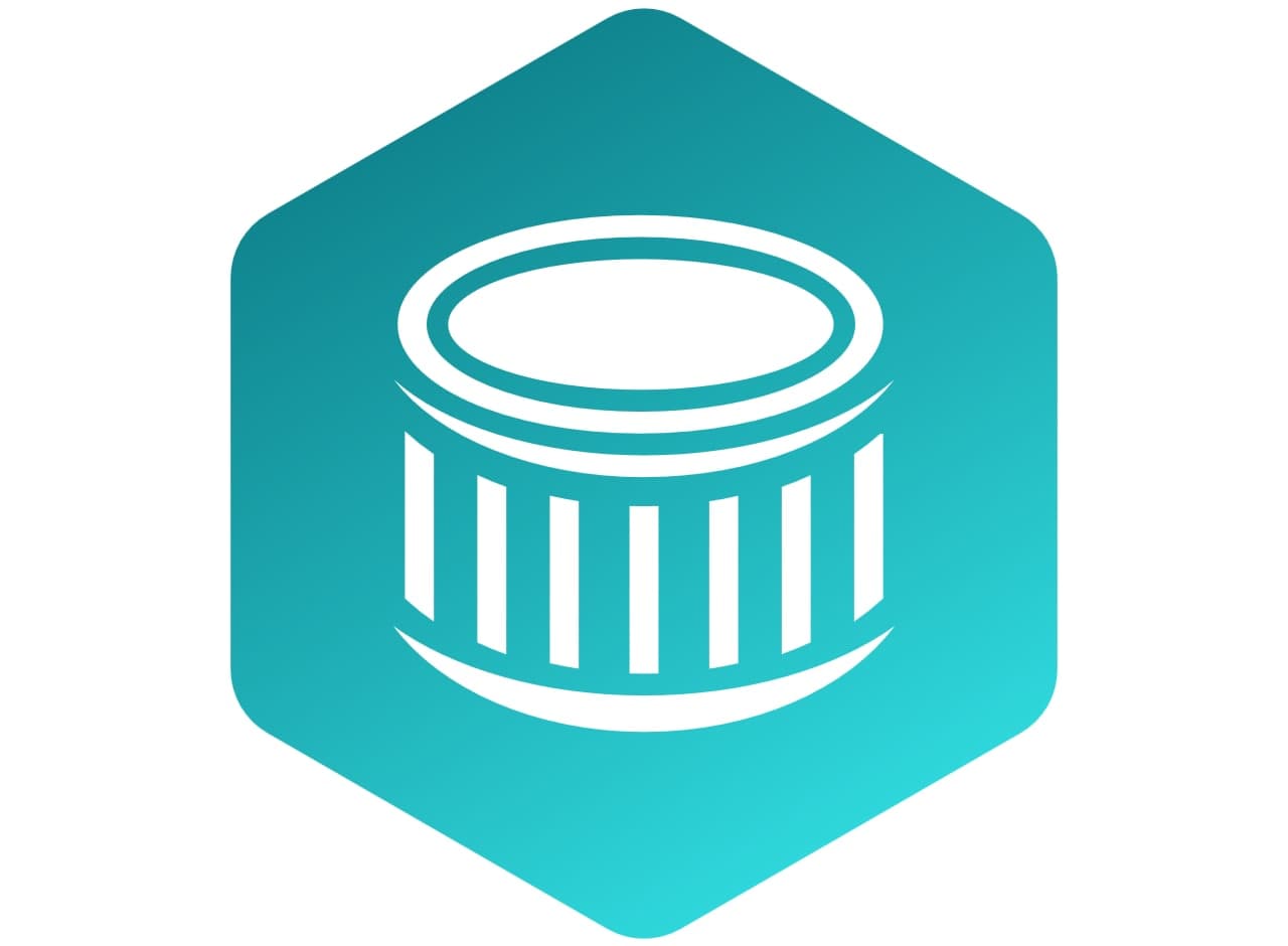Dance Drums For Nexus 3 