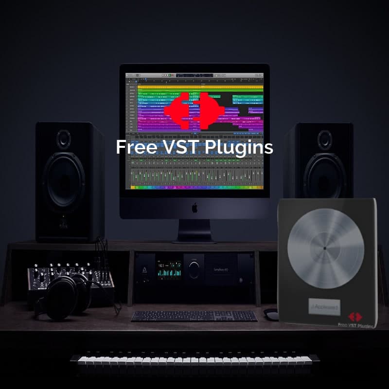 #mac #daw #logic #prox #free #logicprox