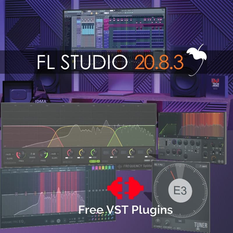 #fl #studio 