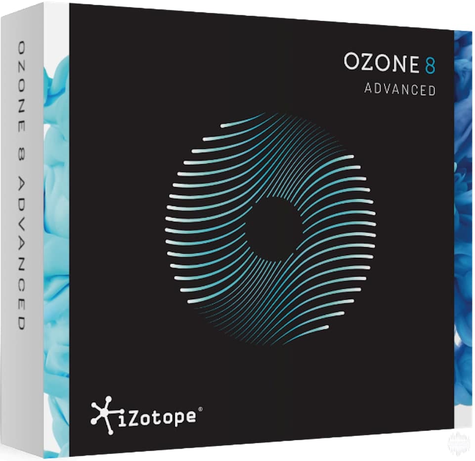 #izotope #ozone #ozone8 