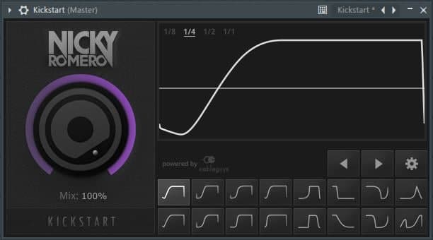 Related Plugin