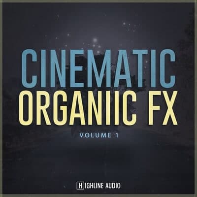 New Plugin