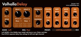 Related Plugin