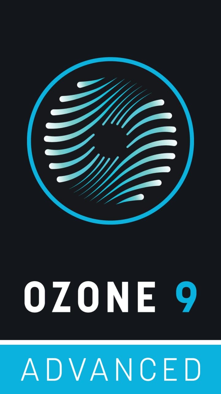#izotope #ozone #pro 