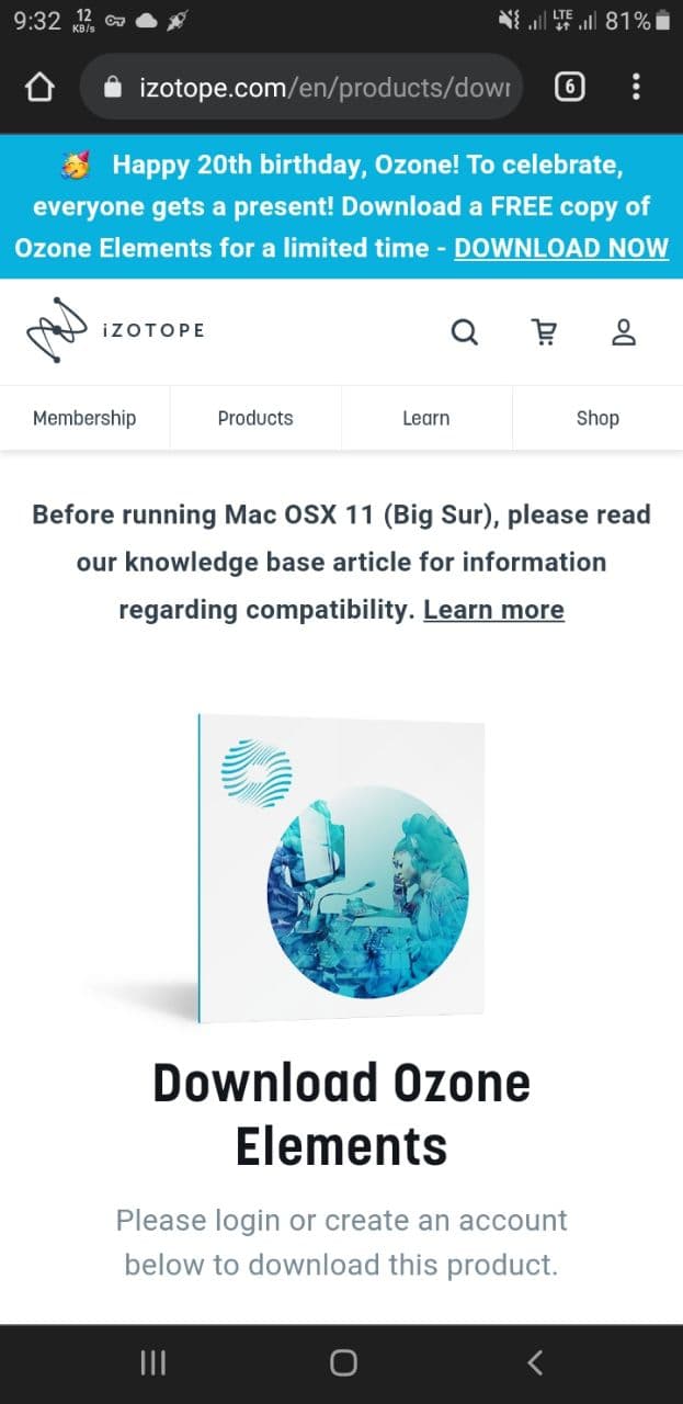 https://www.izotope.com/en/products/downloads/ozon