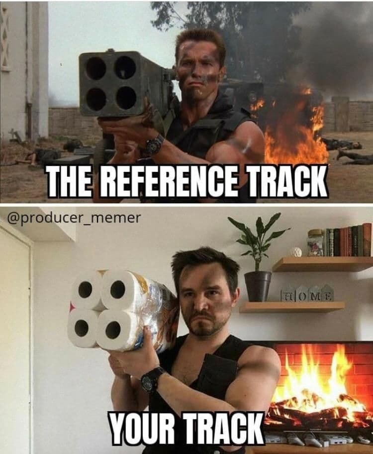 New Plugin