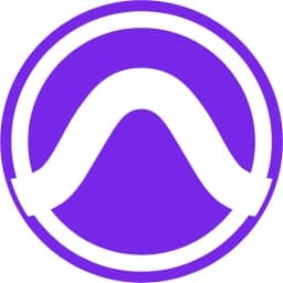 Avid Pro Tools 2021.7.0 Full version