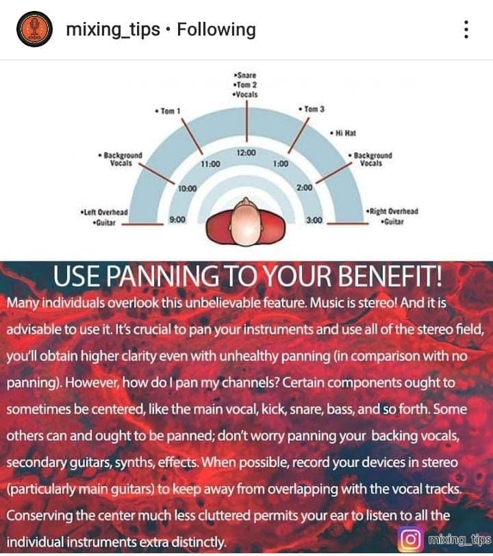 New Plugin