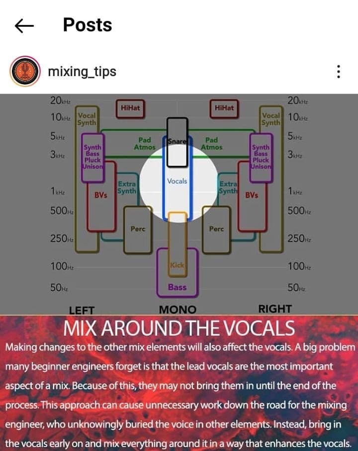 New Plugin
