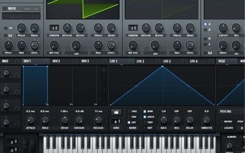 New Plugin