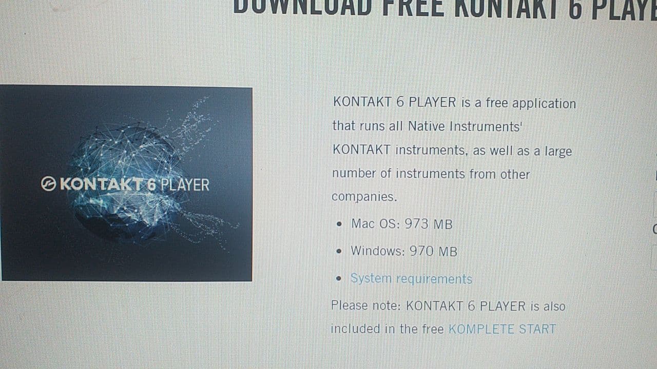 https://www.native-instruments.com/en/products/kom